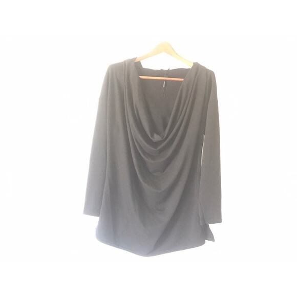 Pretty little things‎ size 4 - Picture 2 of 6